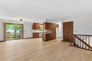 7738 Emerson Ave N, Brooklyn Park, MN 55444 - Photo 6