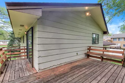 7738 Emerson Avenue N, Brooklyn Park, MN 55444 - Photo 28