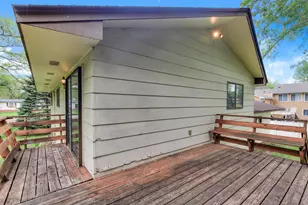 7738 Emerson Ave N, Brooklyn Park, MN 55444 - Photo 28