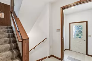 7738 Emerson Ave N, Brooklyn Park, MN 55444 - Photo 2