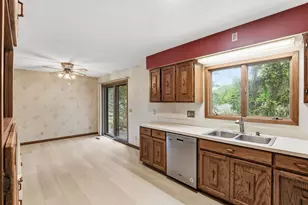 7738 Emerson Ave N, Brooklyn Park, MN 55444 - Photo 14