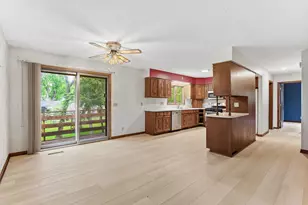 7738 Emerson Ave N, Brooklyn Park, MN 55444 - Photo 8