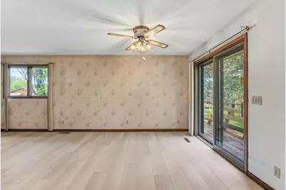 7738 Emerson Avenue N, Brooklyn Park, MN 55444 - Photo 10