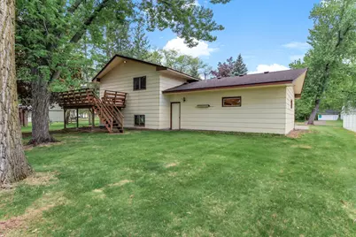 7738 Emerson Avenue N, Brooklyn Park, MN 55444 - Photo 32