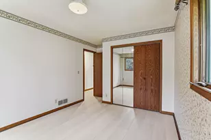 7738 Emerson Ave N, Brooklyn Park, MN 55444 - Photo 18