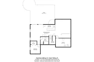 1865 155th St NW, Monticello, MN 55362 - Photo 70