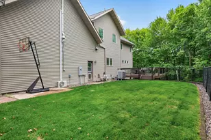 1865 155th St NW, Monticello, MN 55362 - Photo 62