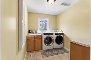 1865 155th St NW, Monticello, MN 55362 - Photo 50