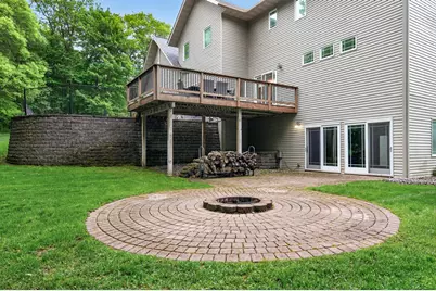 1865 155th Street NW, Monticello, MN 55362 - Photo 4