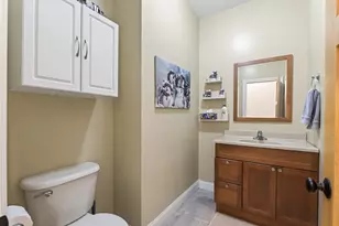 1865 155th St NW, Monticello, MN 55362 - Photo 20