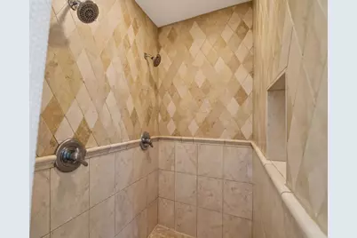 1865 155th Street NW, Monticello, MN 55362 - Photo 26