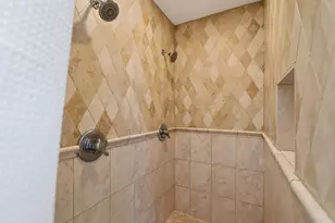 1865 155th St NW, Monticello, MN 55362 - Photo 26