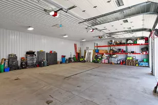 1865 155th St NW, Monticello, MN 55362 - Photo 54