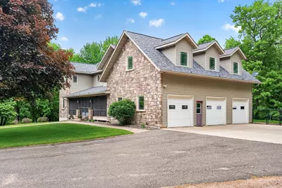 1865 155th Street NW, Monticello, MN 55362 - Photo 2
