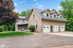 1865 155th St NW, Monticello, MN 55362 - Photo 2