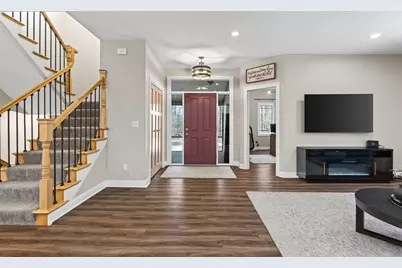 1865 155th Street NW, Monticello, MN 55362 - Photo 8