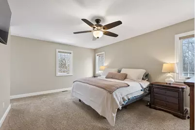 1865 155th Street NW, Monticello, MN 55362 - Photo 22