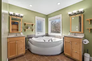 1865 155th St NW, Monticello, MN 55362 - Photo 24
