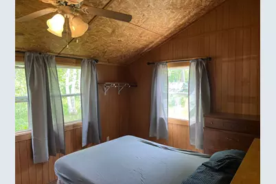 38013 Danberry Trail, Pillager, MN 56473 - Photo 12