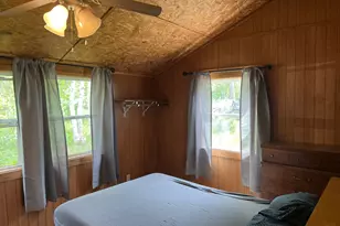 38013 Danberry Trail, Pillager, MN 56473 - Photo 12
