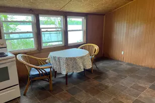 38013 Danberry Trail, Pillager, MN 56473 - Photo 6