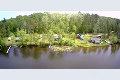 38013 Danberry Trail, Pillager, MN 56473 - Photo 1