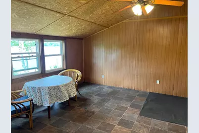 38013 Danberry Trail, Pillager, MN 56473 - Photo 6