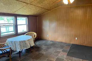 38013 Danberry Trail, Pillager, MN 56473 - Photo 6