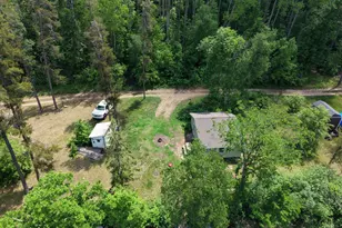 38013 Danberry Trail, Pillager, MN 56473 - Photo 2