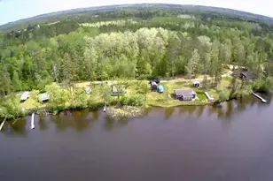 38013 Danberry Trail, Pillager, MN 56473 - Photo 30