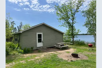 38013 Danberry Trail, Pillager, MN 56473 - Photo 2