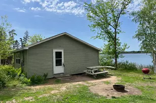 38013 Danberry Trail, Pillager, MN 56473 - Photo 2