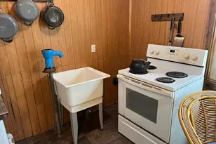 38013 Danberry Trail, Pillager, MN 56473 - Photo 10