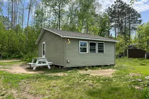 38013 Danberry Trail, Pillager, MN 56473 - Photo 4