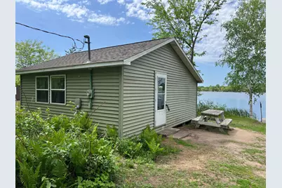 38013 Danberry Trail, Pillager, MN 56473 - Photo 14
