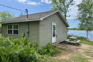 38013 Danberry Trail, Pillager, MN 56473 - Photo 14