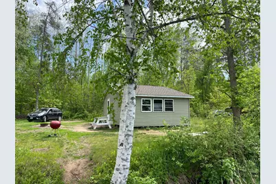 38013 Danberry Trail, Pillager, MN 56473 - Photo 26