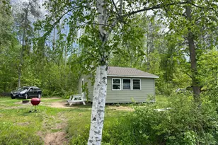 38013 Danberry Trail, Pillager, MN 56473 - Photo 26
