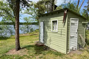 38013 Danberry Trail, Pillager, MN 56473 - Photo 26