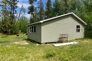 38013 Danberry Trail, Pillager, MN 56473 - Photo 24