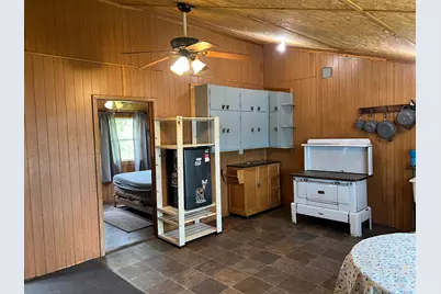 38013 Danberry Trail, Pillager, MN 56473 - Photo 8