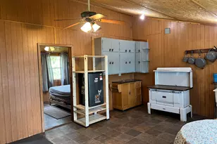 38013 Danberry Trail, Pillager, MN 56473 - Photo 8