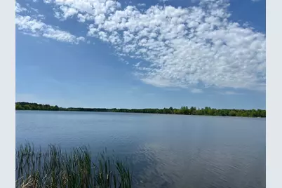 38013 Danberry Trail, Pillager, MN 56473 - Photo 20