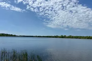 38013 Danberry Trail, Pillager, MN 56473 - Photo 20