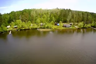 38013 Danberry Trail, Pillager, MN 56473 - Photo 22