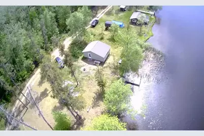 38013 Danberry Trail, Pillager, MN 56473 - Photo 24