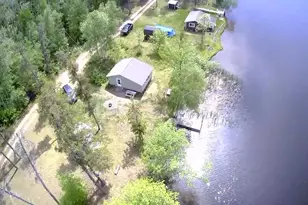 38013 Danberry Trail, Pillager, MN 56473 - Photo 24
