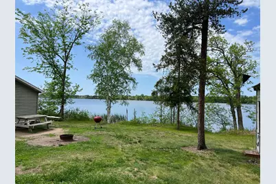 38013 Danberry Trail, Pillager, MN 56473 - Photo 16