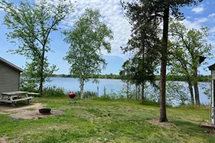 38013 Danberry Trail, Pillager, MN 56473 - Photo 16