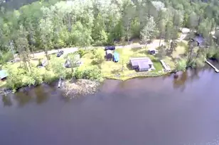 38013 Danberry Trail, Pillager, MN 56473 - Photo 30